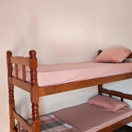 Prainha Beach Lindo Apartamento Proximo A Praia คารากัวตาตูบา ภายนอก รูปภาพ