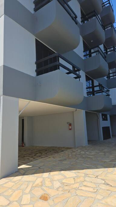 Prainha Beach Lindo Apartamento Proximo A Praia คารากัวตาตูบา ภายนอก รูปภาพ
