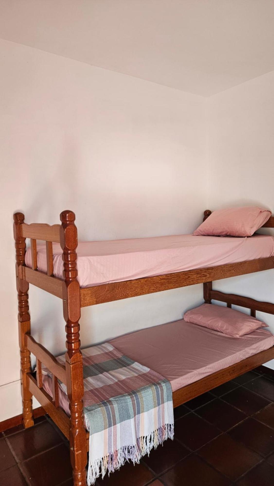 Prainha Beach Lindo Apartamento Proximo A Praia คารากัวตาตูบา ภายนอก รูปภาพ